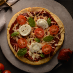 Sagú: descubre sus propiedades y cómo mejora tu bienestar