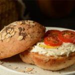 El viaje del sagú: de la selva a tu mesa