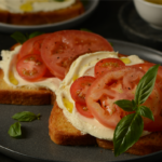 Conoce más del sagú: un aliado natural libre de gluten