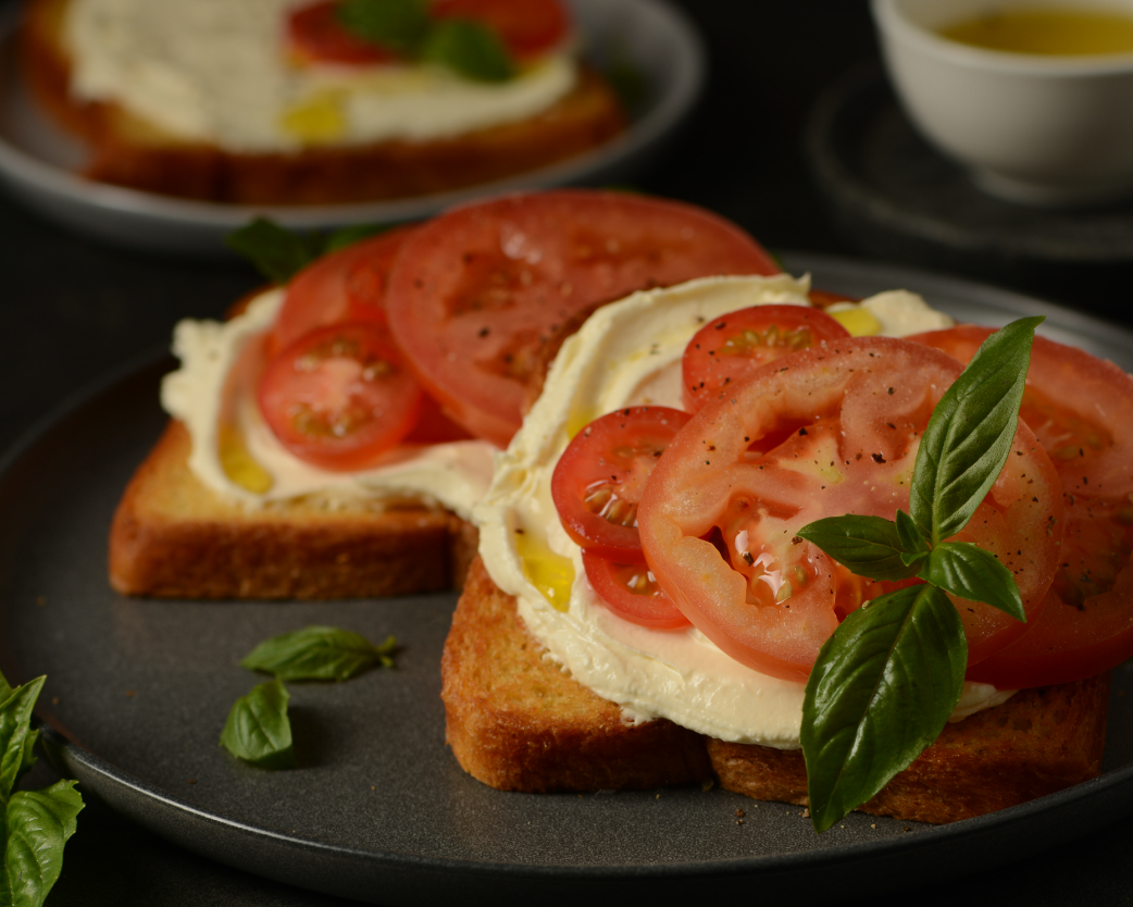 Pan sagú tajado 450 gr - Imagen 2