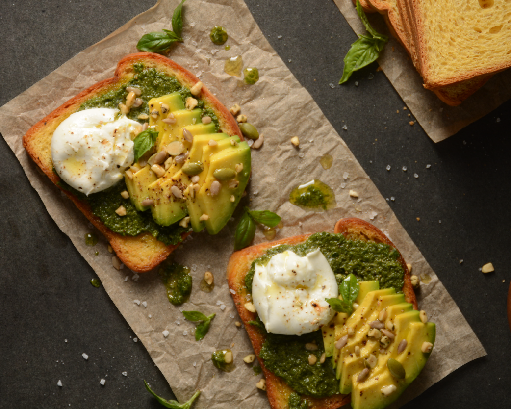 Pan sagú tajado mini 250 gr - Imagen 2